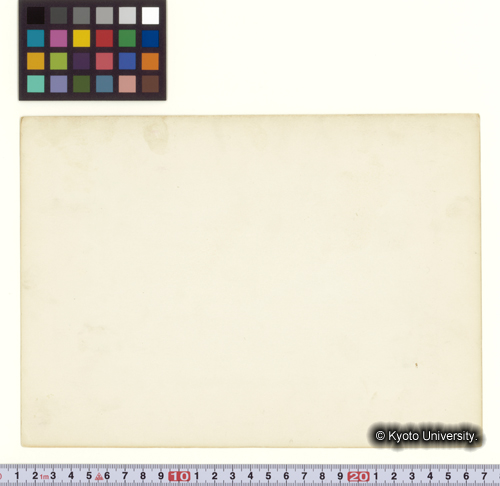 Route Map [15] BRALDU; Askole (3)