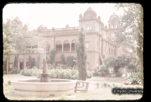 カラースライドF01_09 (1)