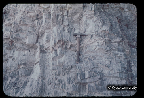 カラースライドF21_17 (1)