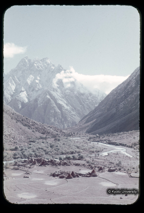 カラースライドF15_07 (1)