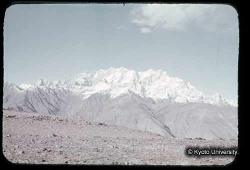 カラースライドF16_16 (1)