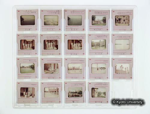 カラースライドシートNo.1 (1)