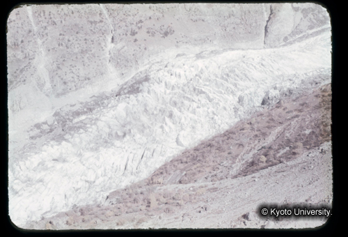 カラースライドF11_07 (1)