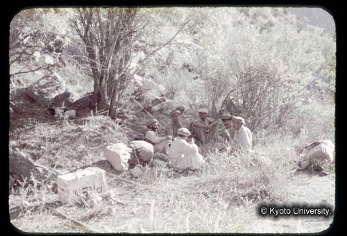 カラースライドF09_11 (1)