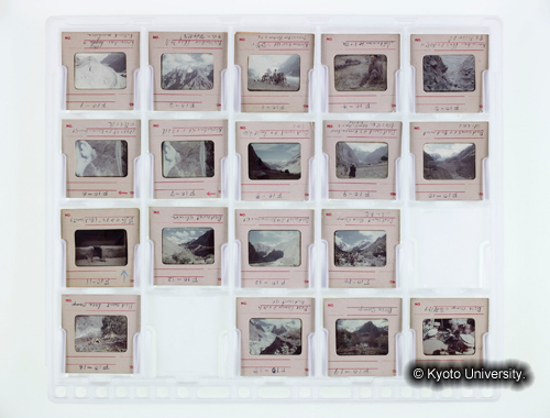 カラースライドシートNo.10 (1)