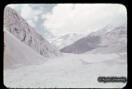 カラースライドF05_10 (1)