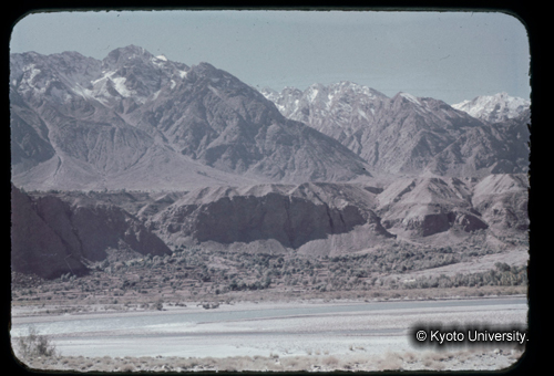 カラースライドF18_12 (1)