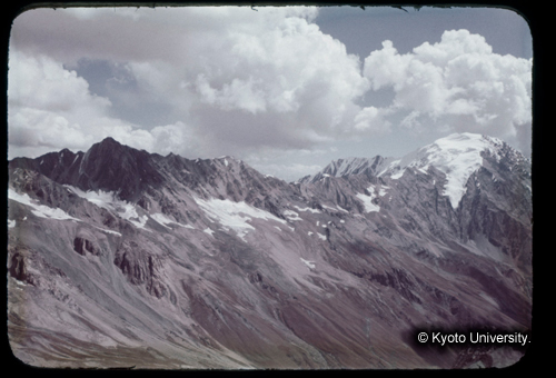 カラースライドF06_09 (1)