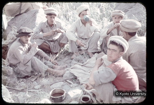 カラースライドF09_10 (1)