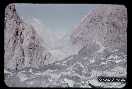 カラースライドF08_16 (1)