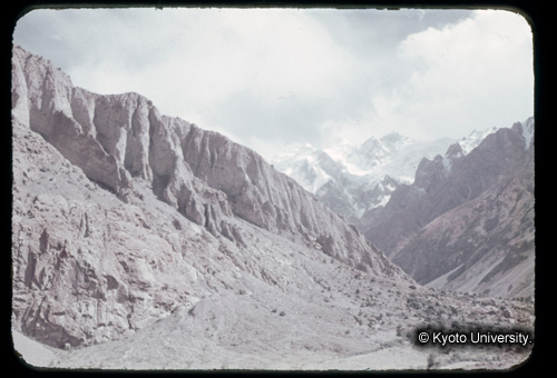 カラースライドF08_12 (1)