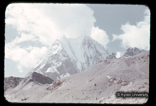 カラースライドF06_02 (1)