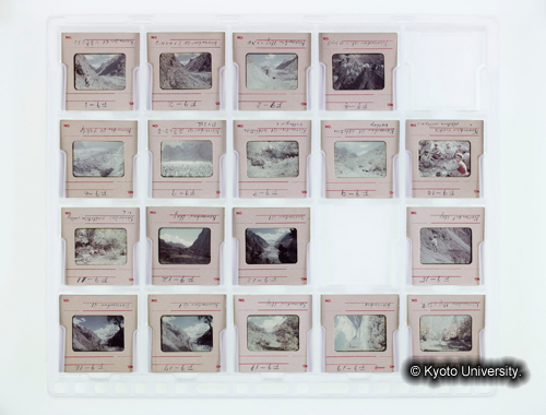 カラースライドシートNo.9 (1)