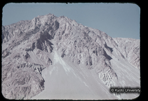 カラースライドF21_13 (1)