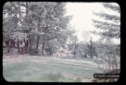 カラースライドF02_06 (1)