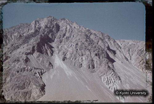 カラースライドF21_12 (1)