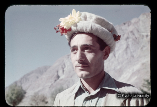 カラースライドF07_09 (1)