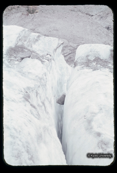 カラースライドF11_16 (1)