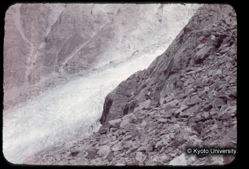 カラースライドF12_01 (1)