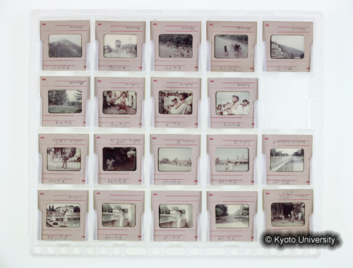 カラースライドシートNo.2 (1)