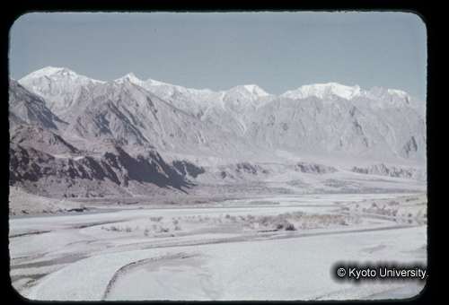 カラースライドF18_10 (1)