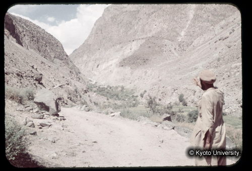 カラースライドF03_19 (1)