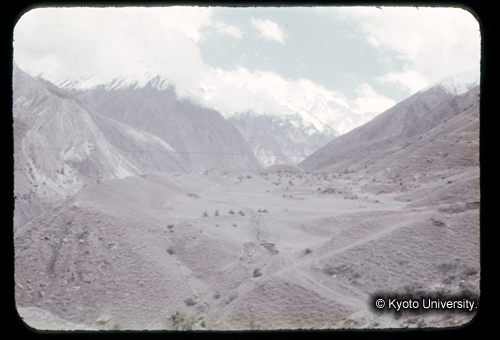 カラースライドF13_18 (1)