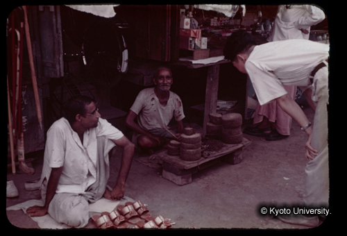 カラースライドF02_12 (1)