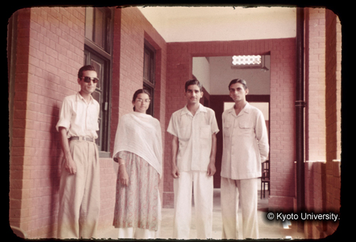 カラースライドF01_06 (1)