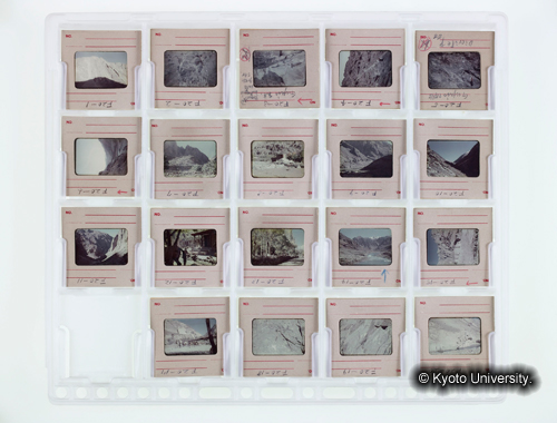 カラースライドシートNo.20 (1)