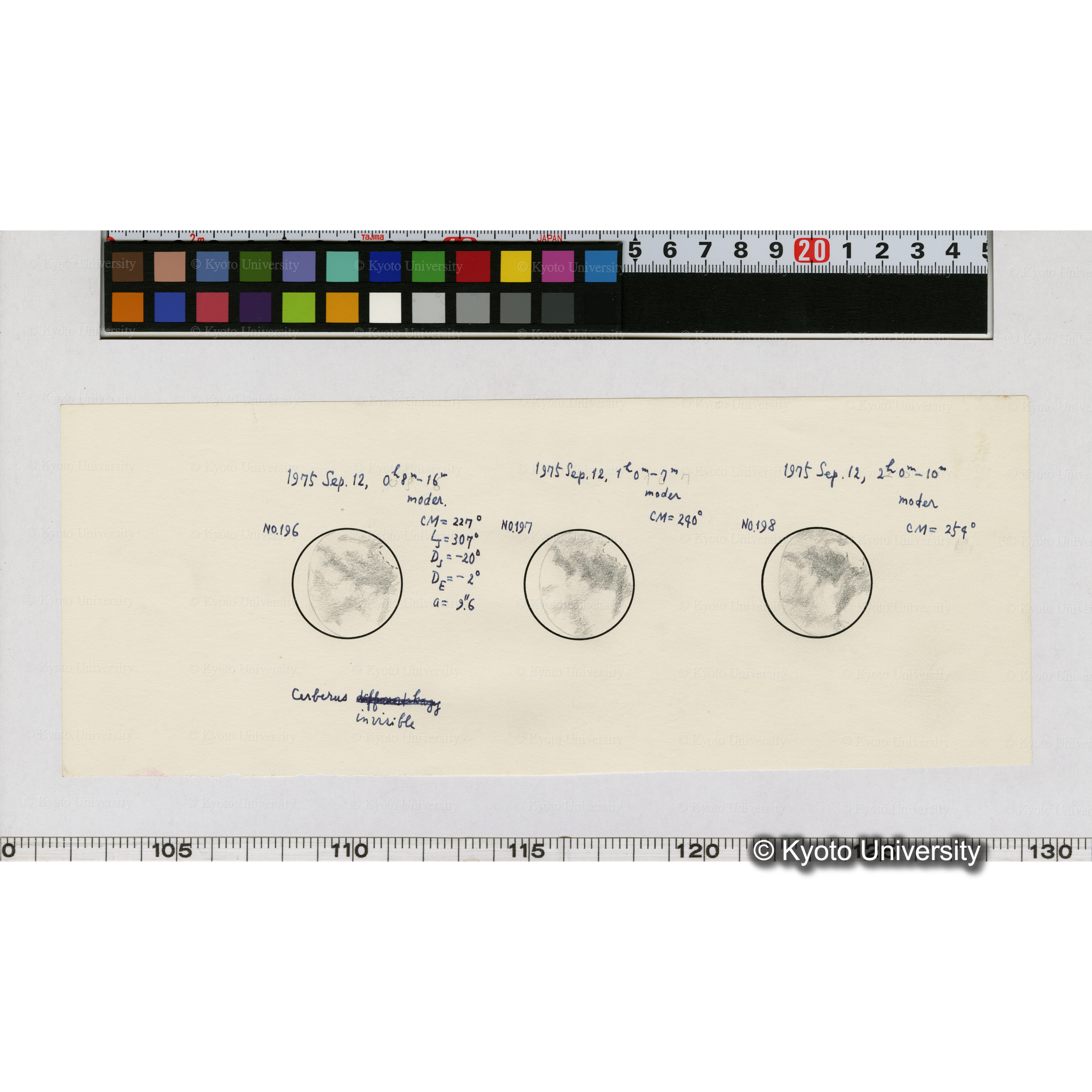 No.196, No.197, No.198 (1)