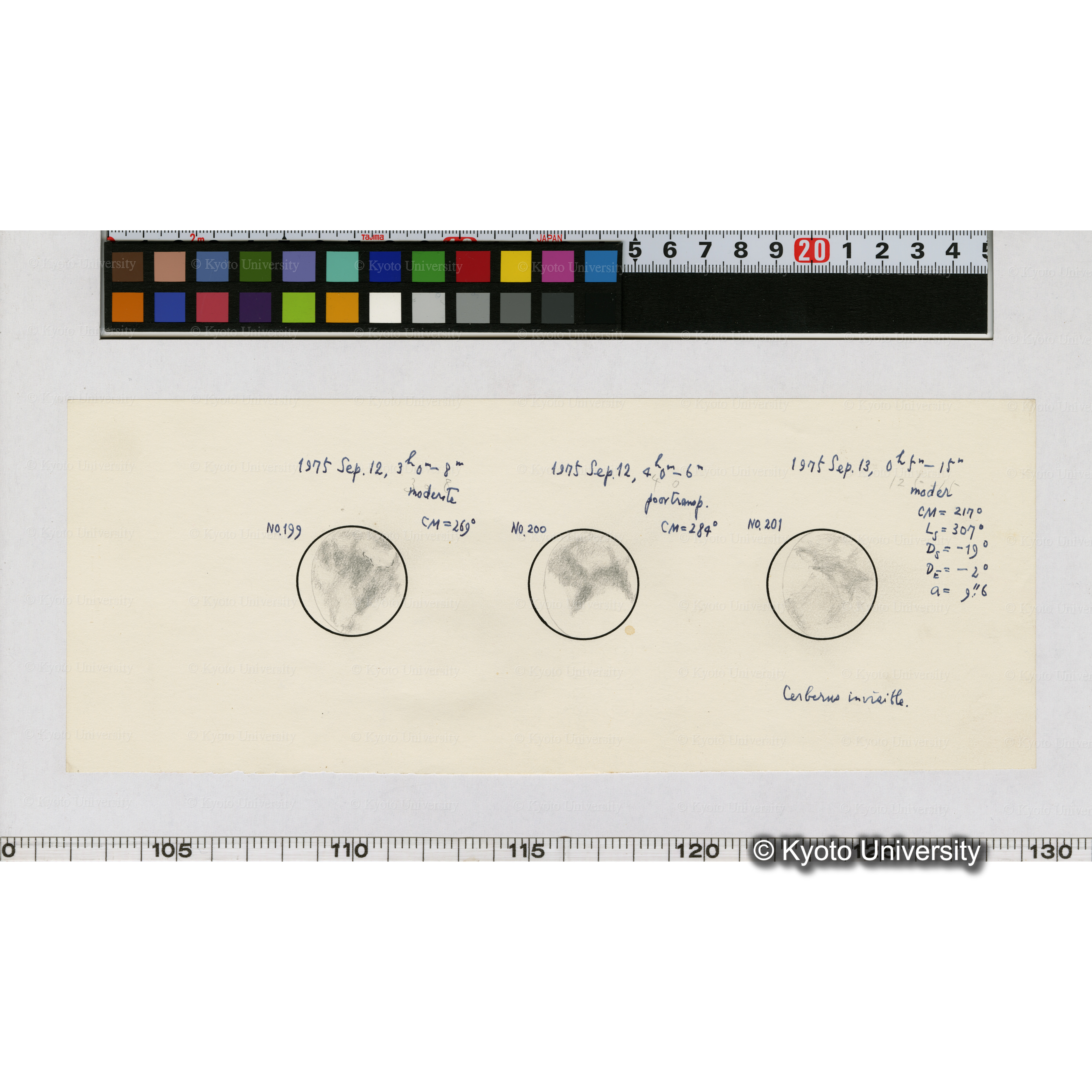 No.199, No.200, No.201 (1)