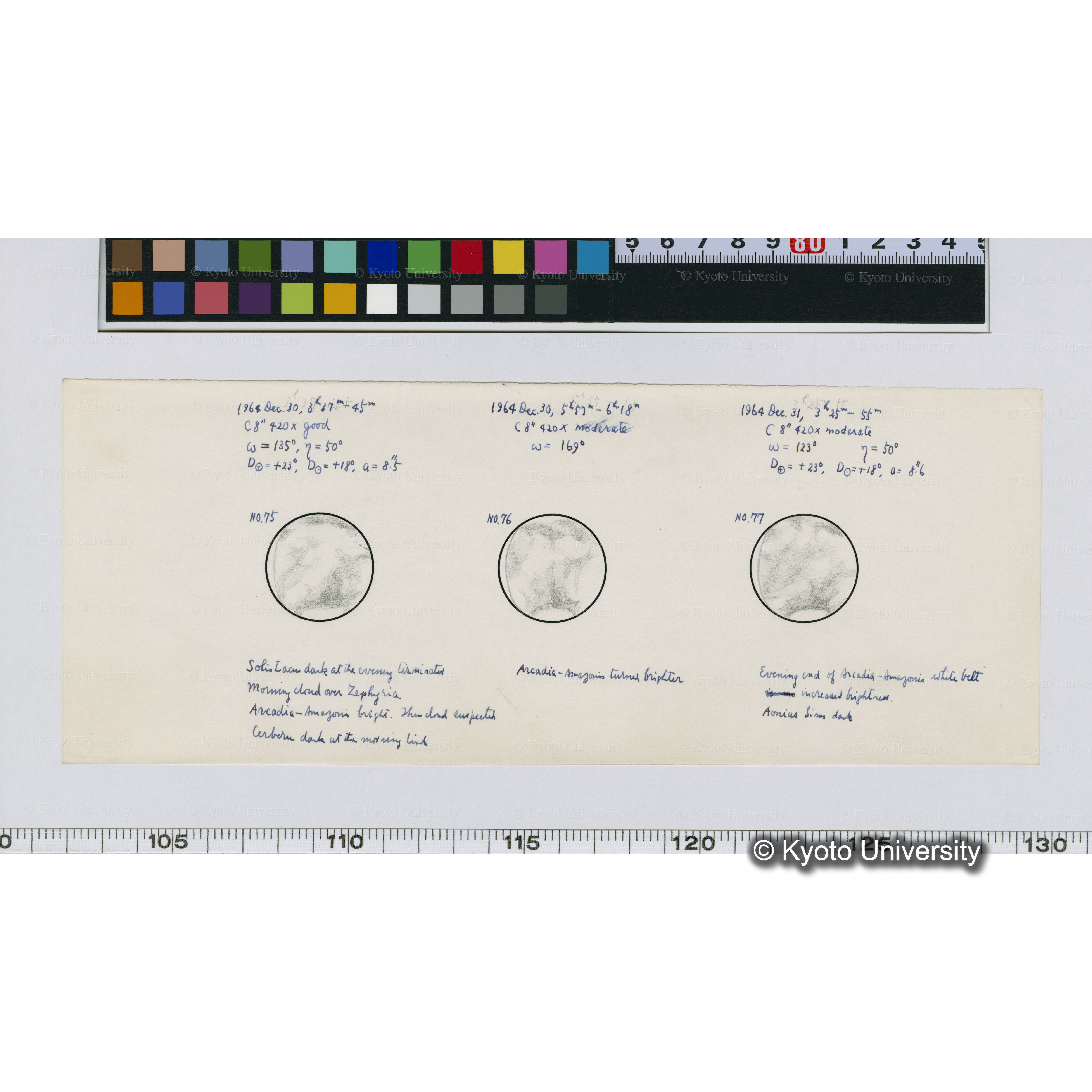 No.75, No.76, No.77 (1)