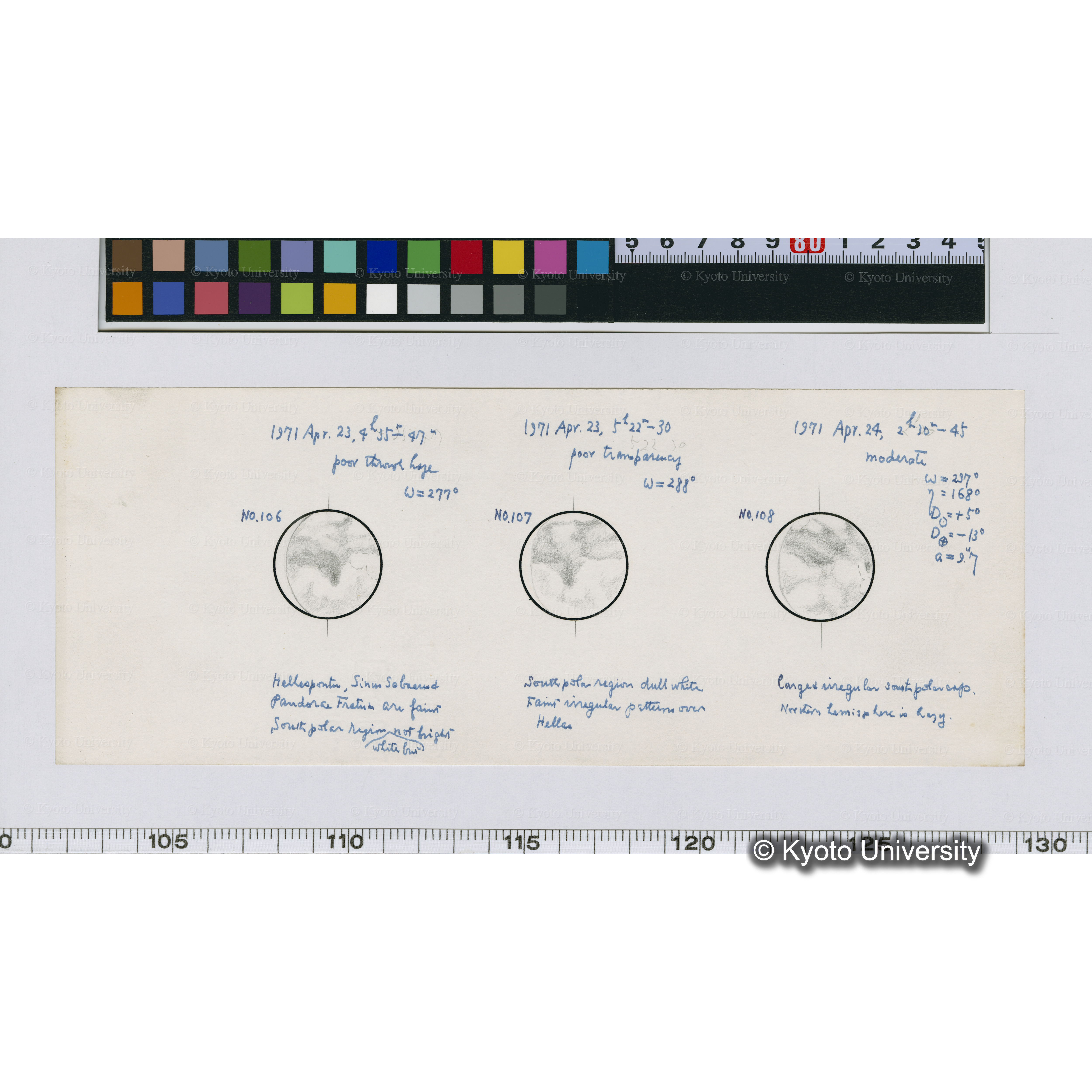 No.106, No.107, No.108 (1)