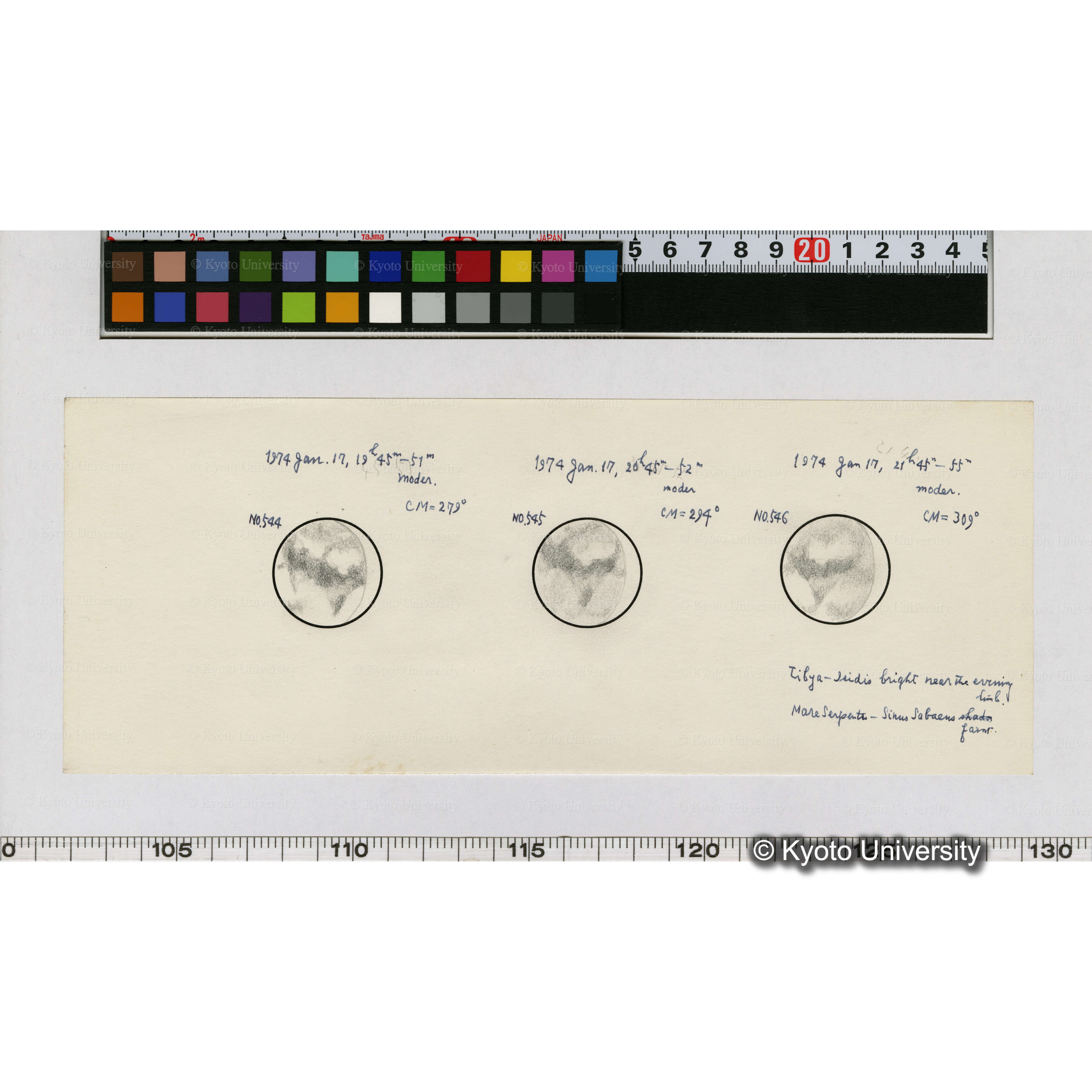 No.544, No.545, No.546 (1)