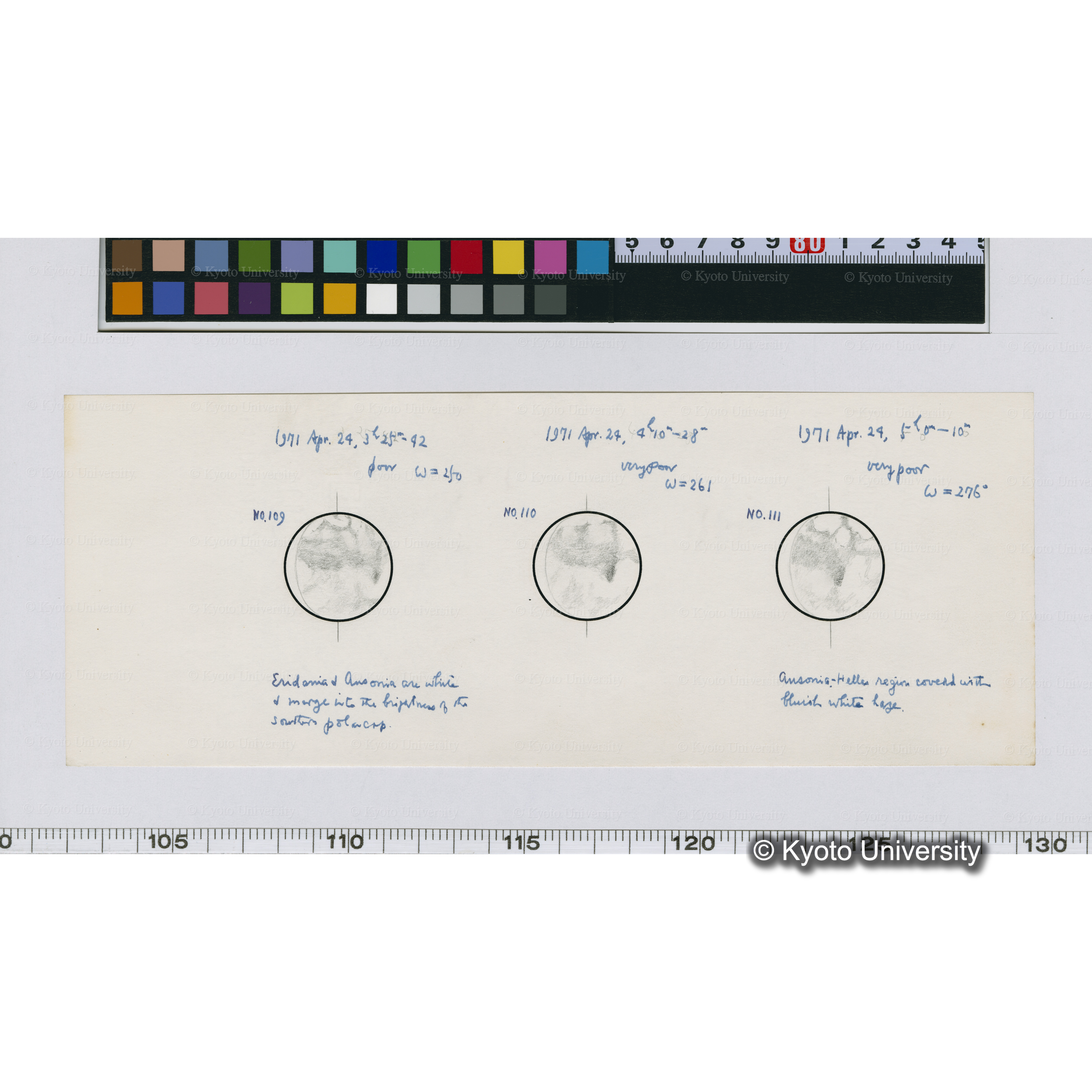 No.109, No.110, No.111 (1)