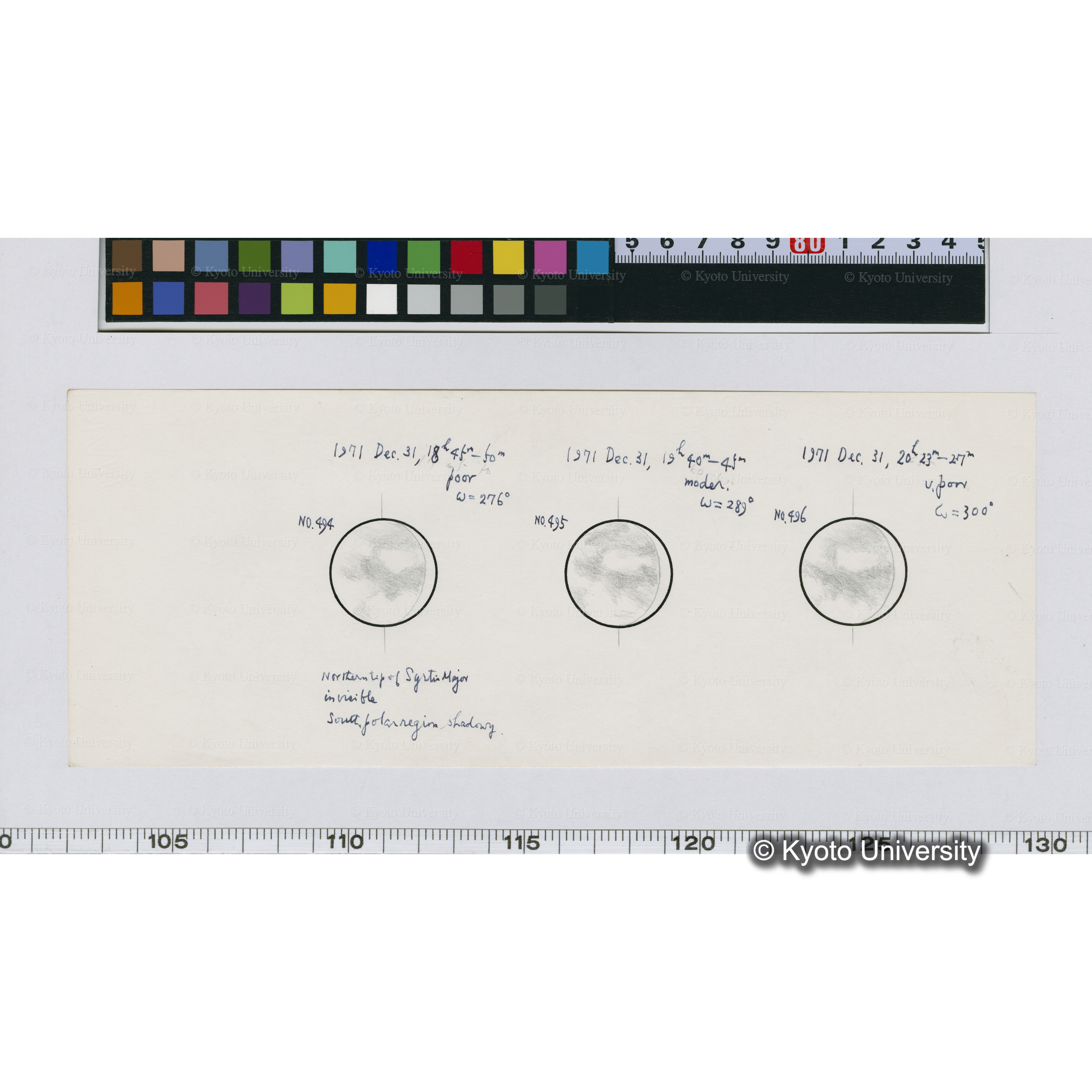 No.494, No.495, No.496 (1)