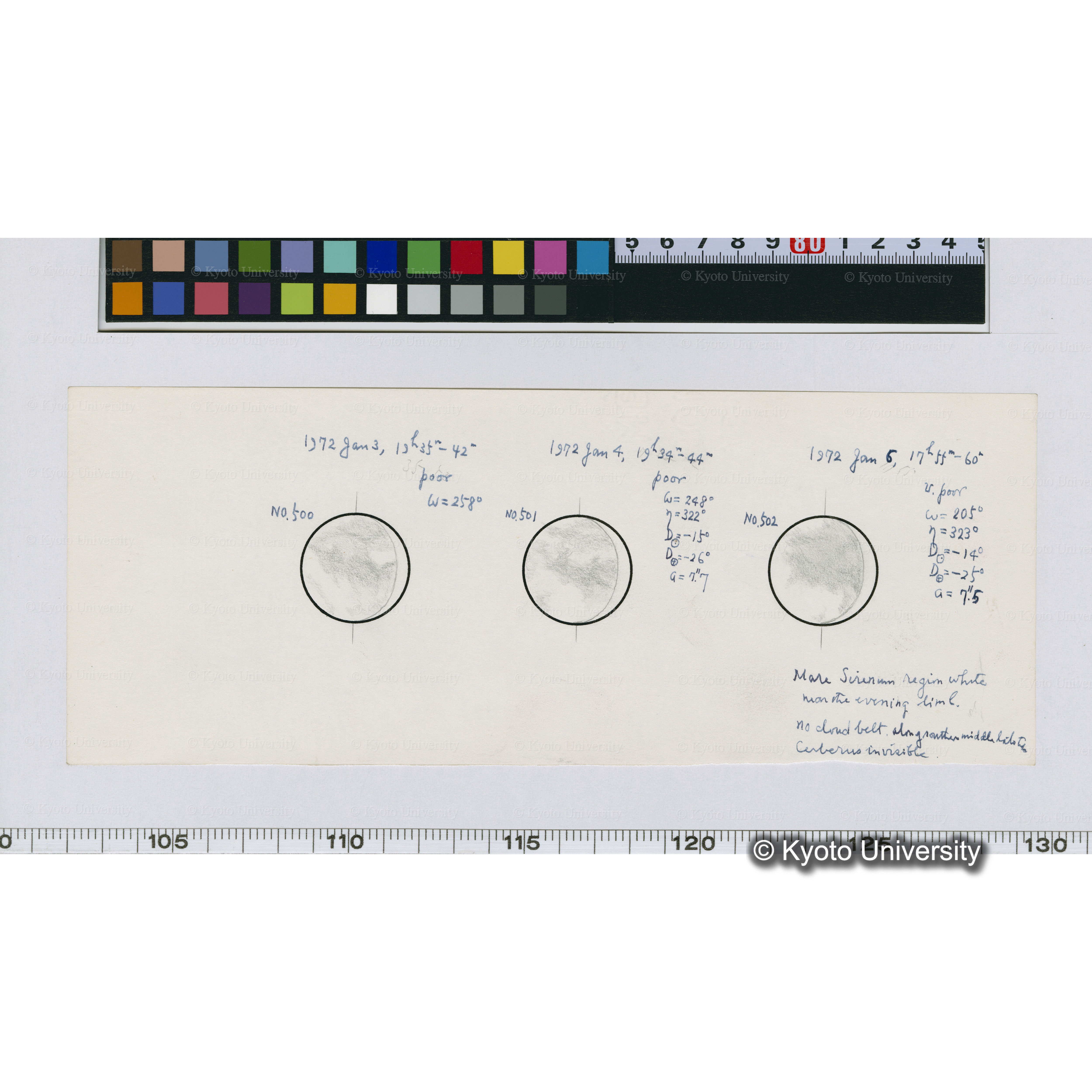 No.500, No.501, No.502 (1)