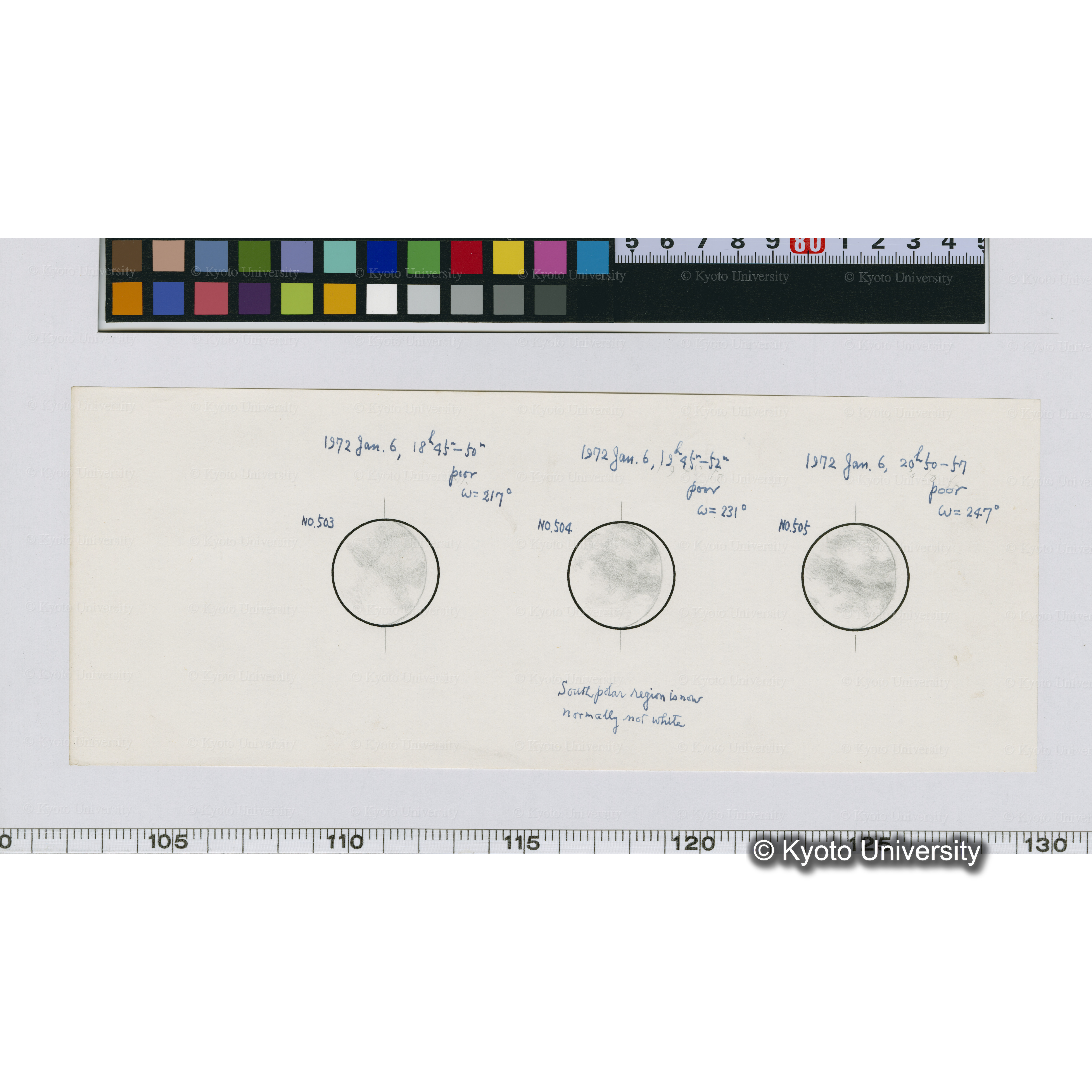 No.503, No.504, No.505 (1)