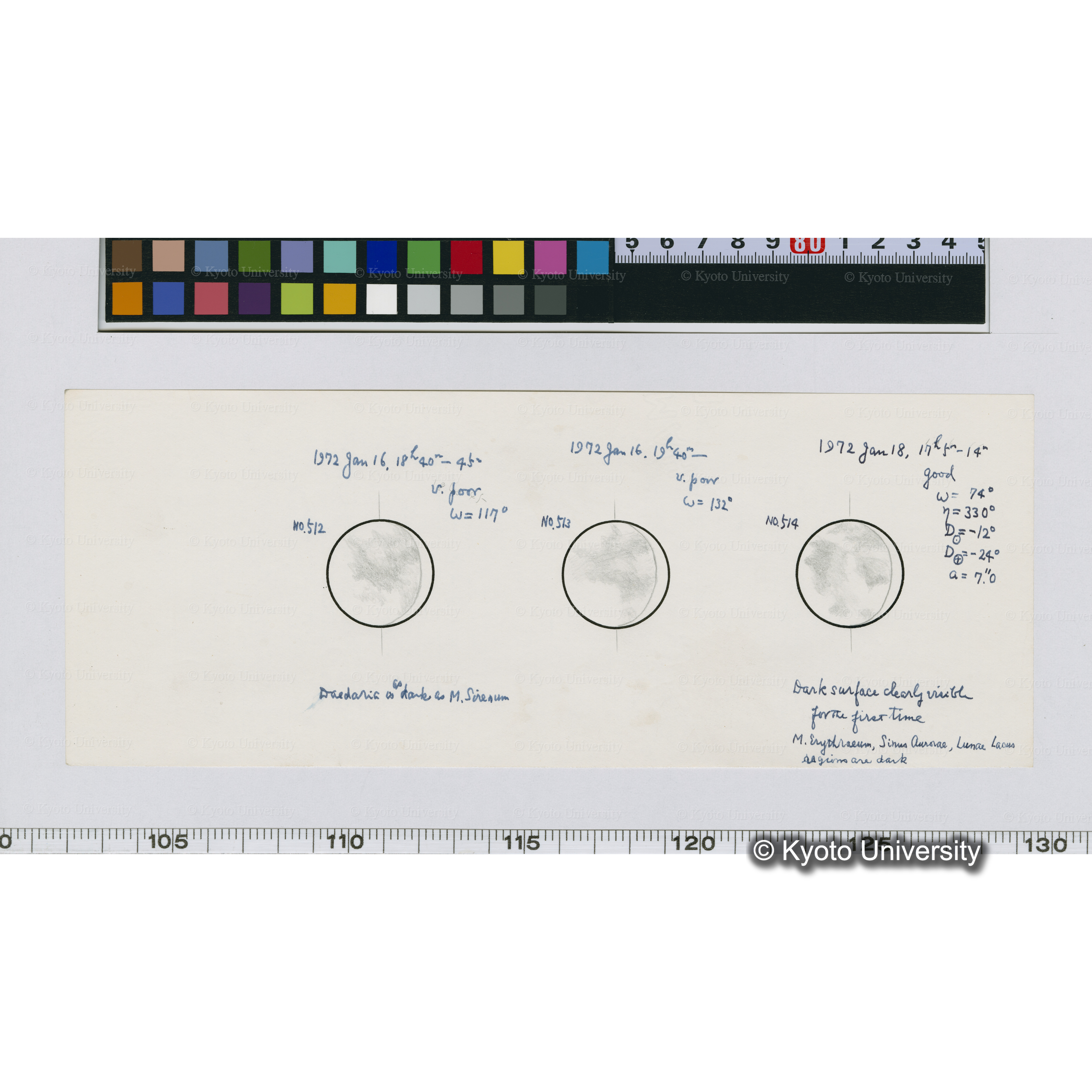 No.512, No.513, No.514 (1)