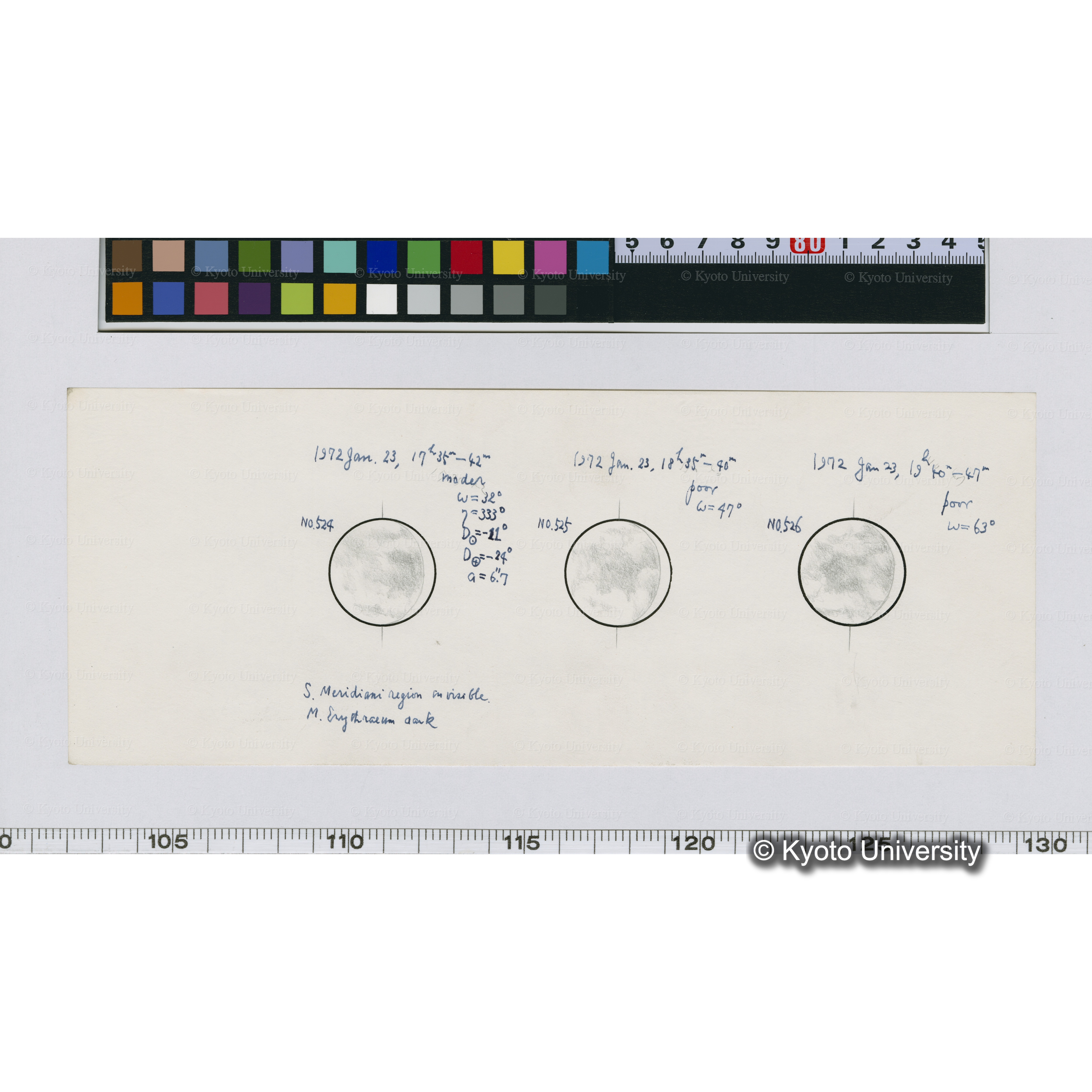 No.524, No.525, No.526 (1)