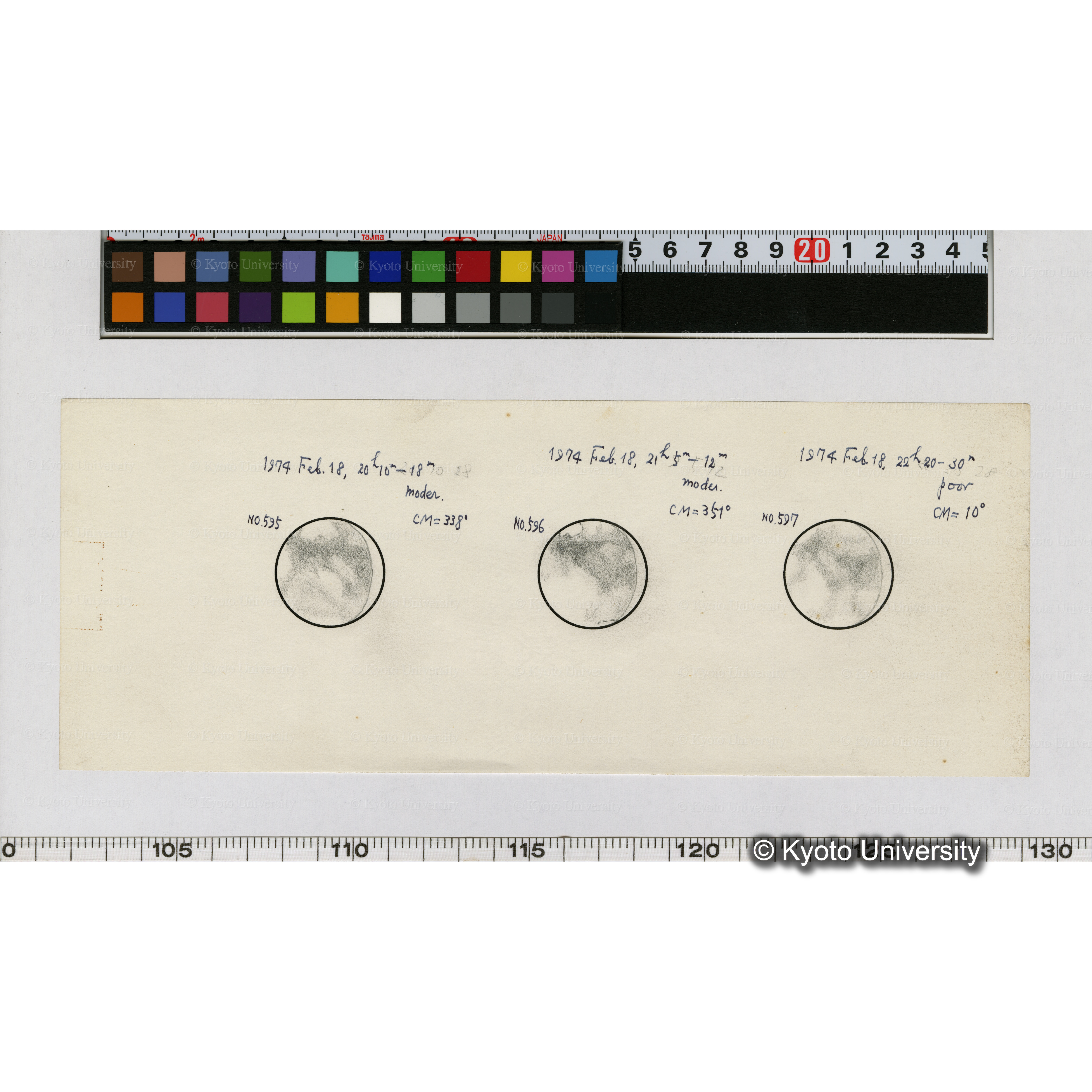 No.595, No.596, No.597 (1)