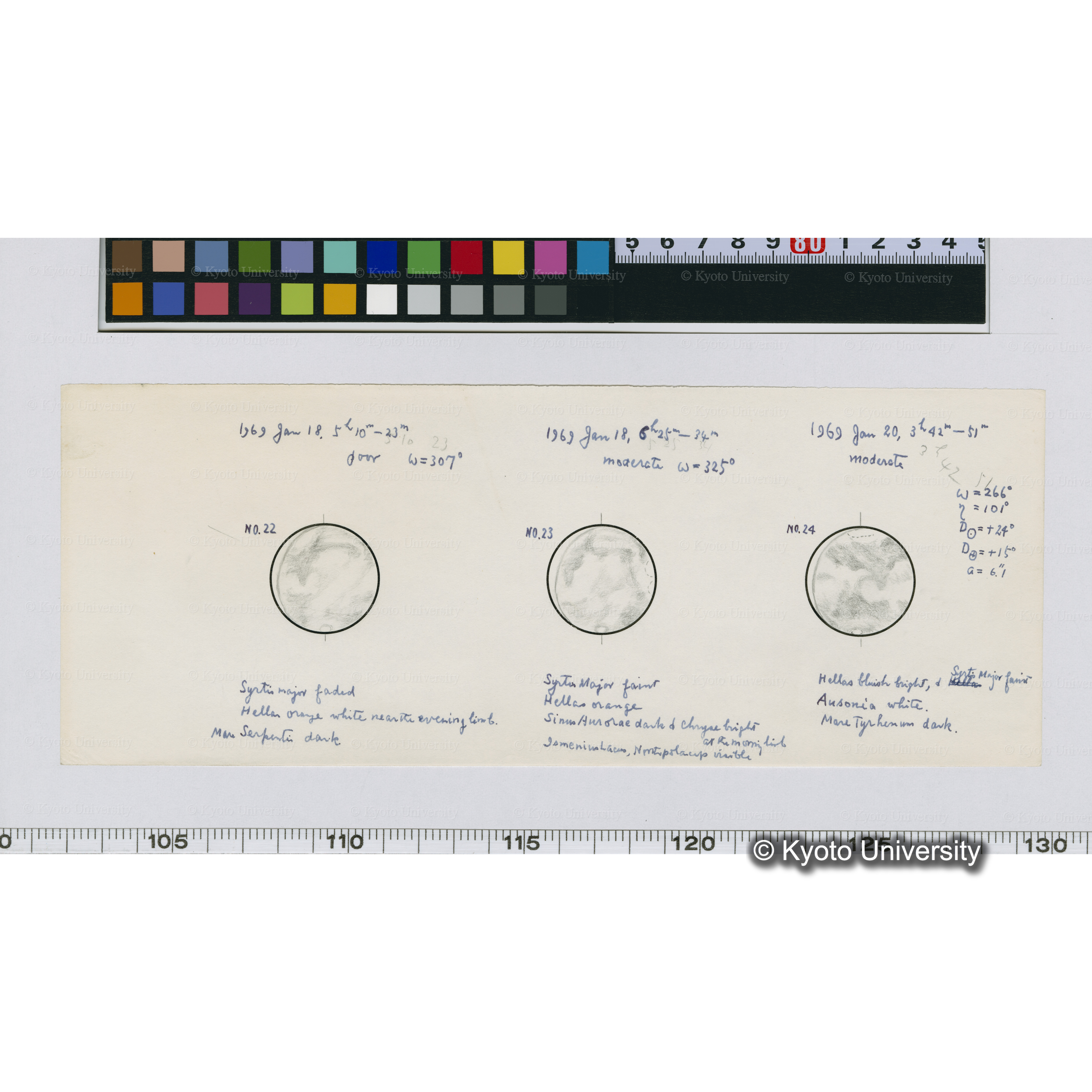 No.22, No.23, No.24 (1)