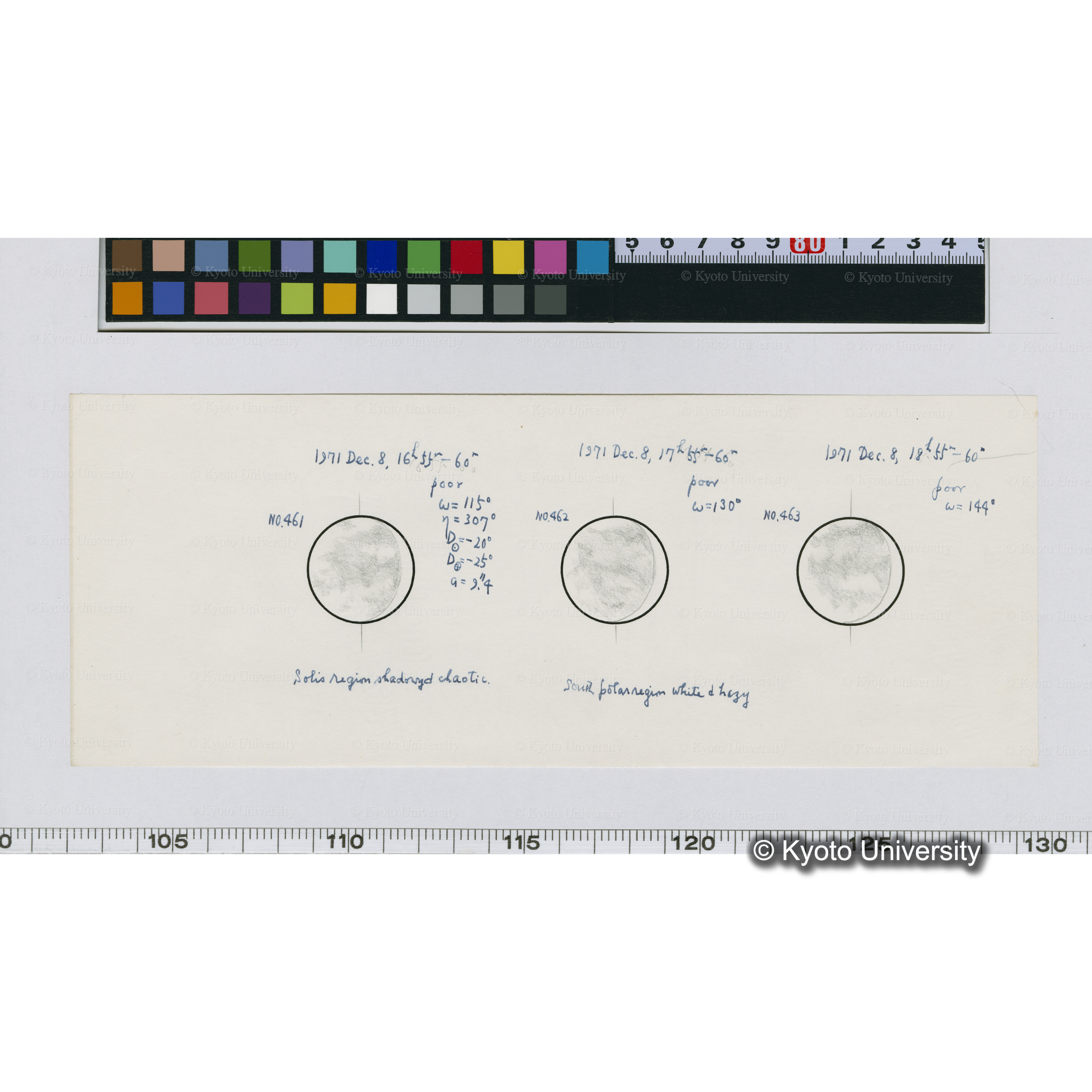 No.461, No.462, No.463 (1)