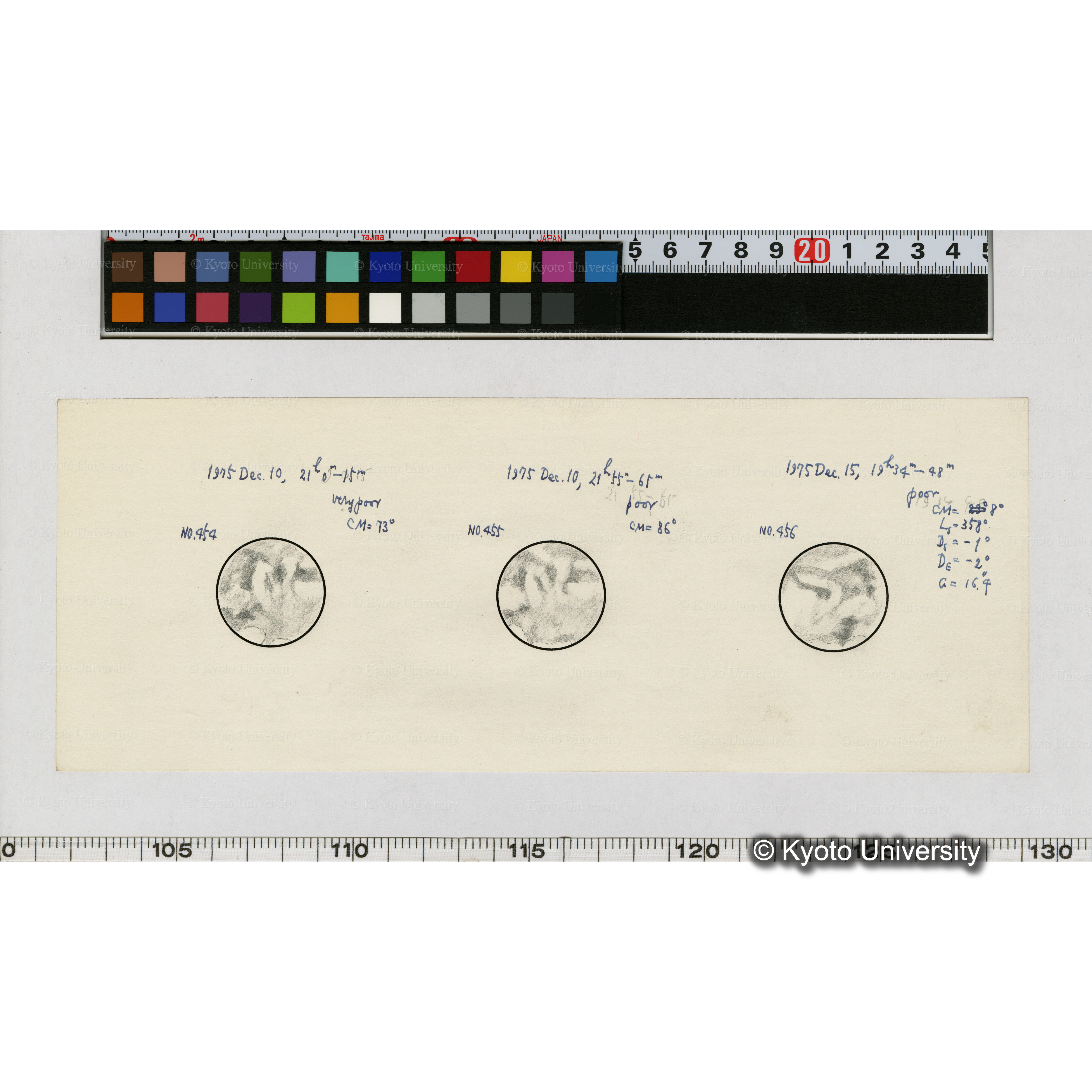 No.454, No.455, No.456 (1)