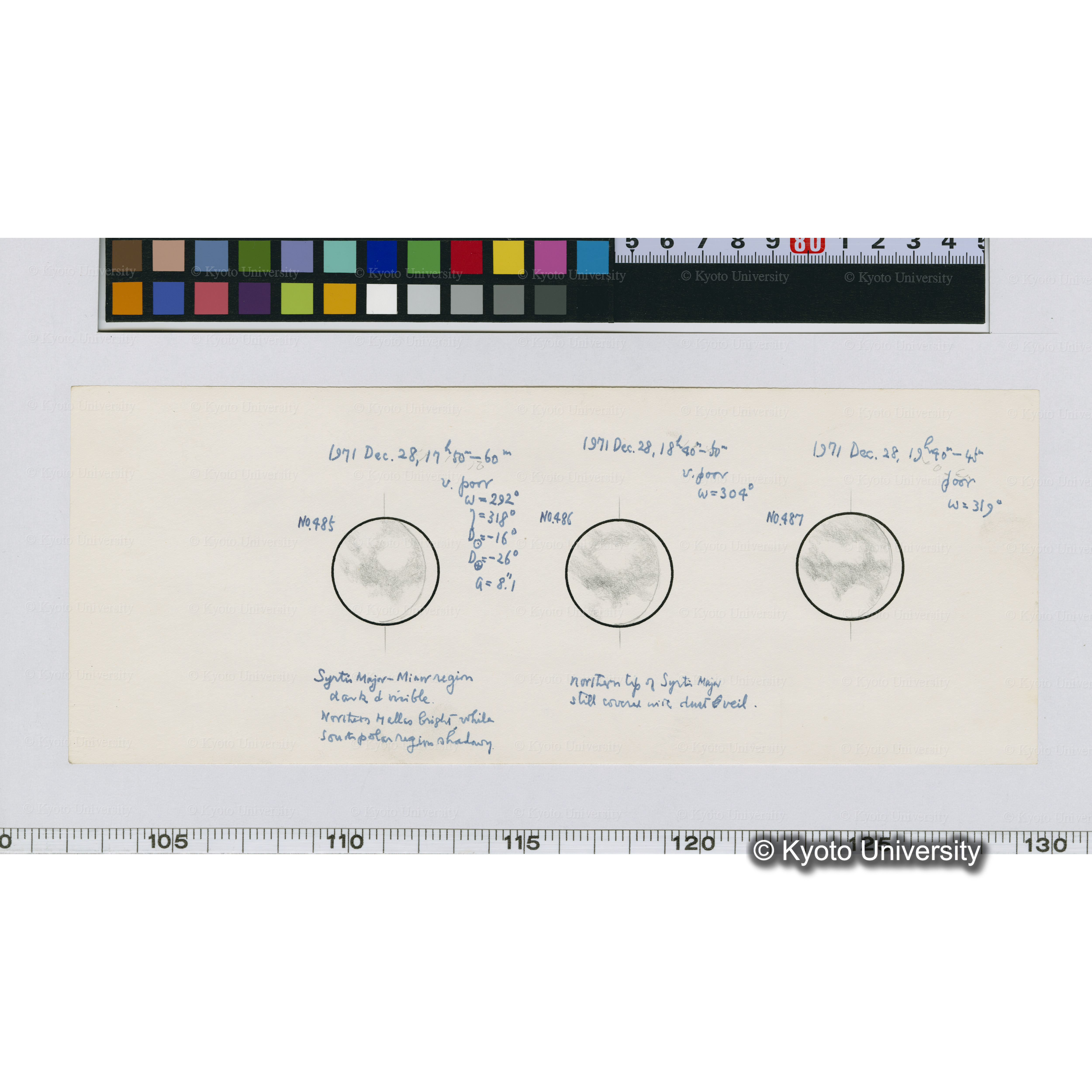 No.485, No.486, No.487 (1)