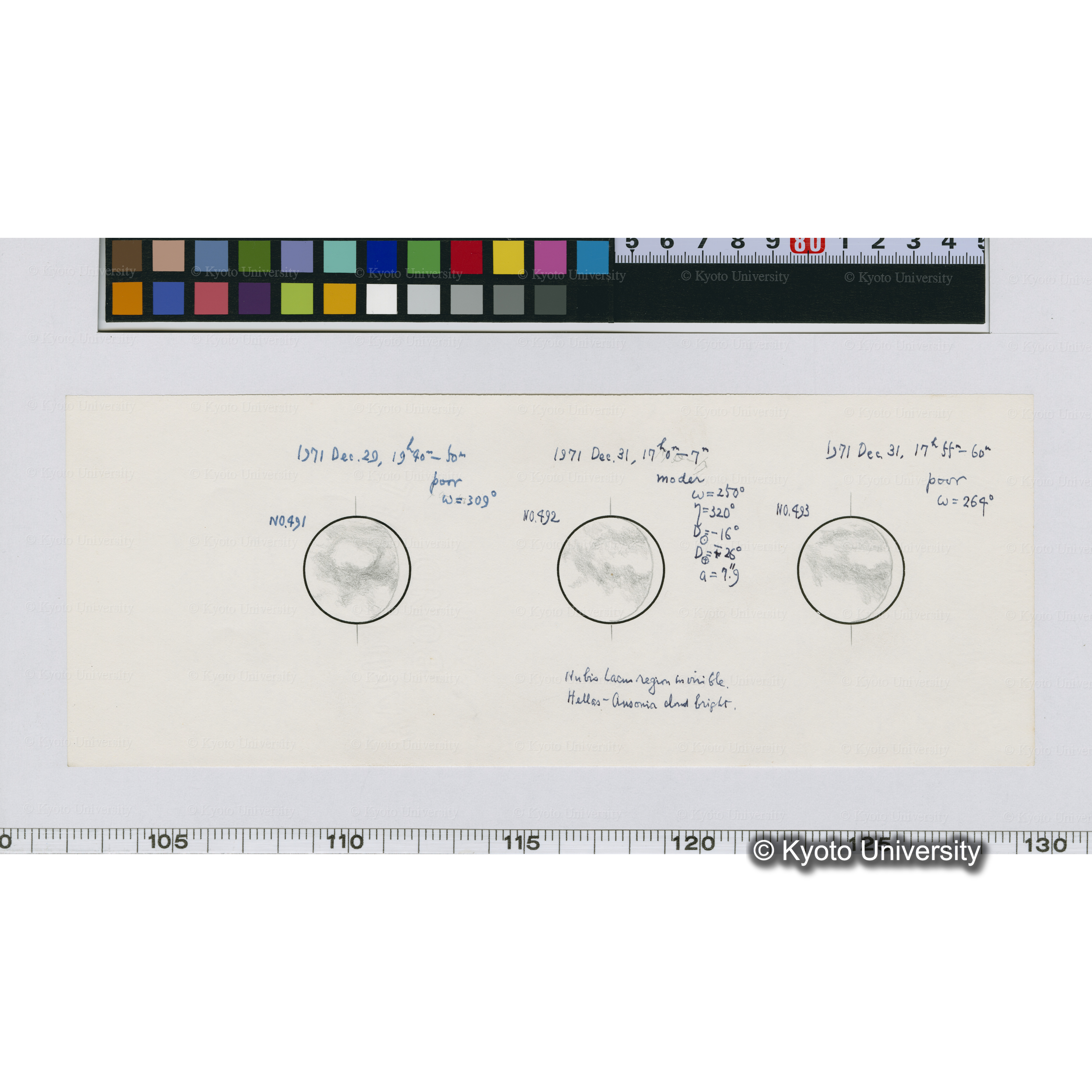 No.491, No.492, No.493 (1)