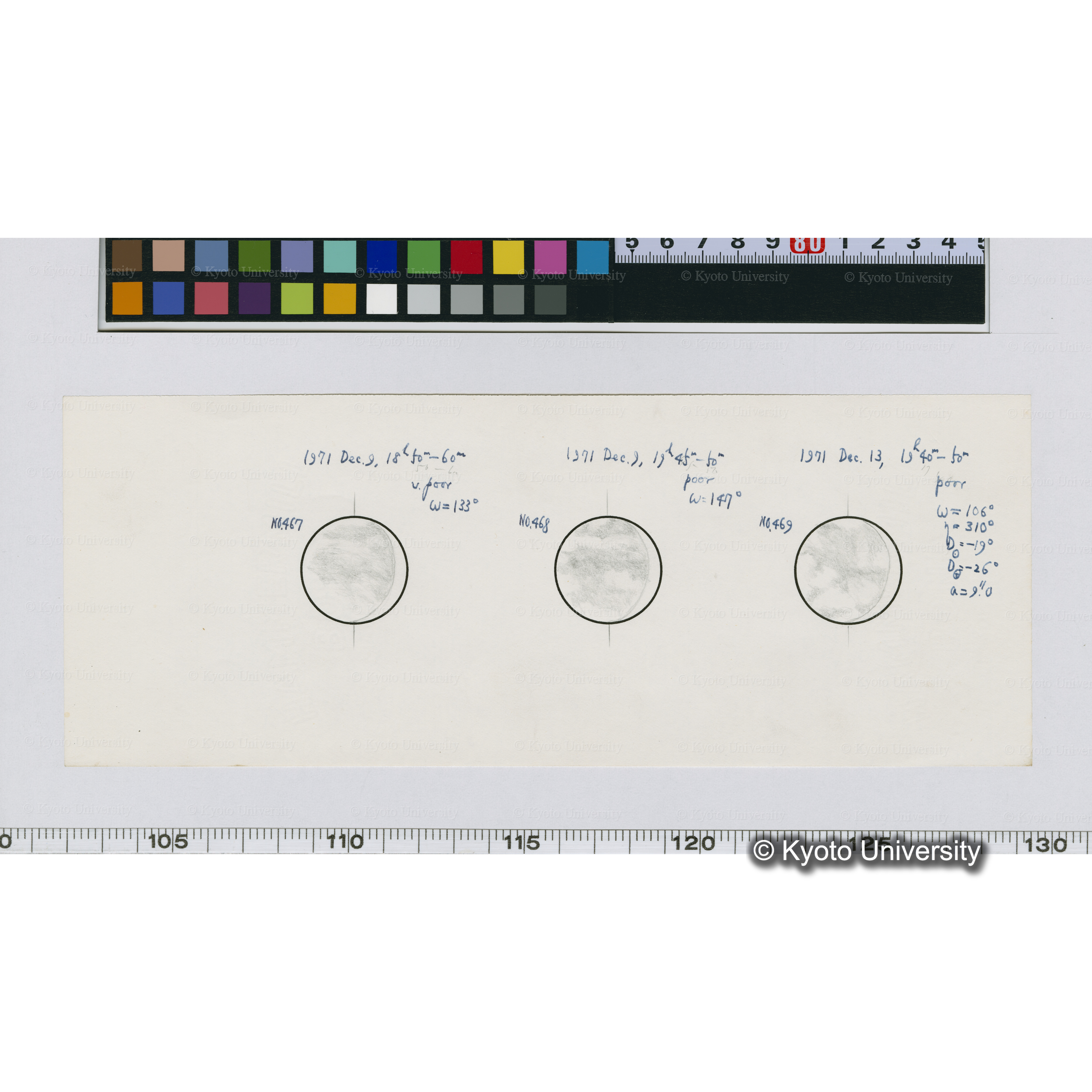 No.467, No.468, No.469 (1)