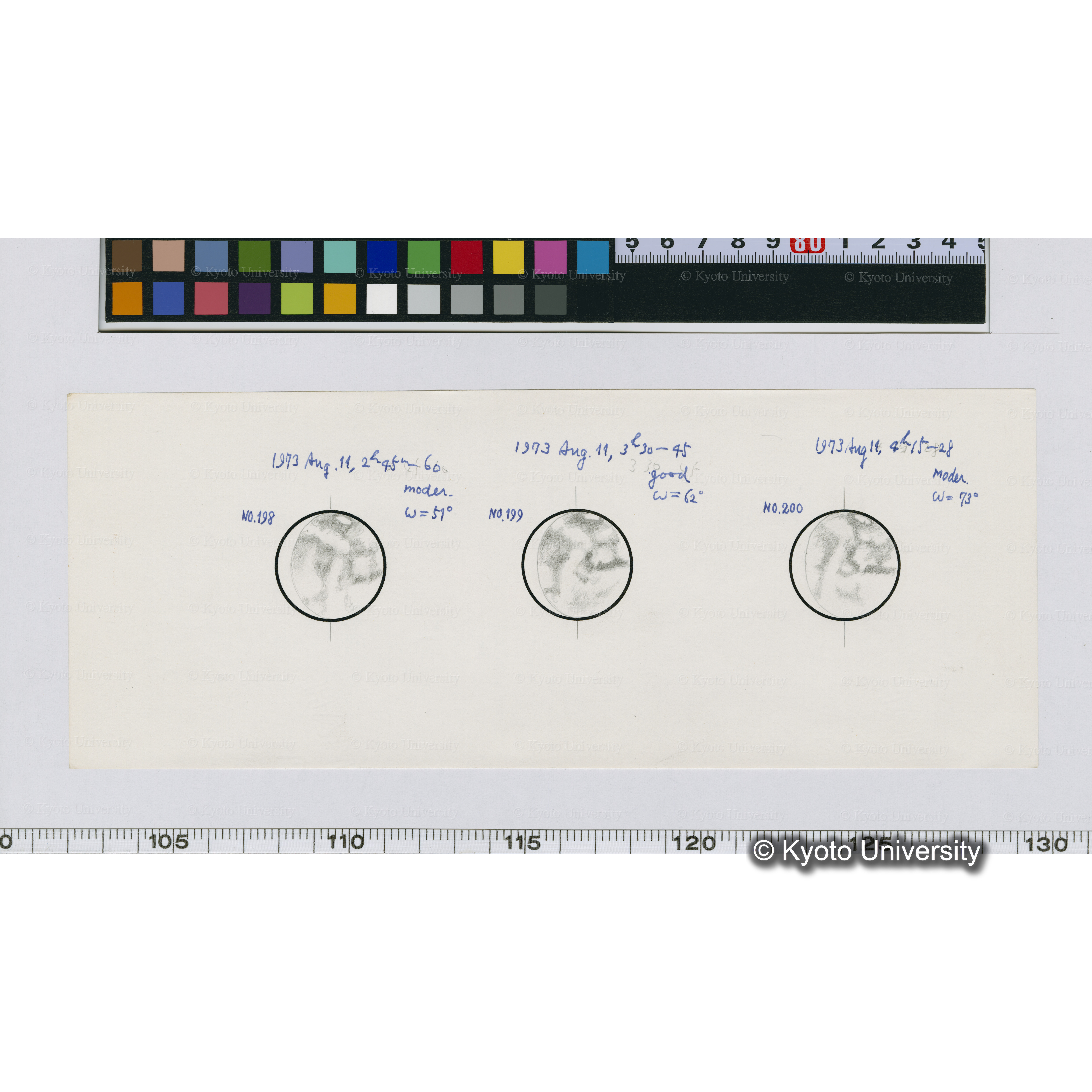 No.198, No.199, No.200 (1)