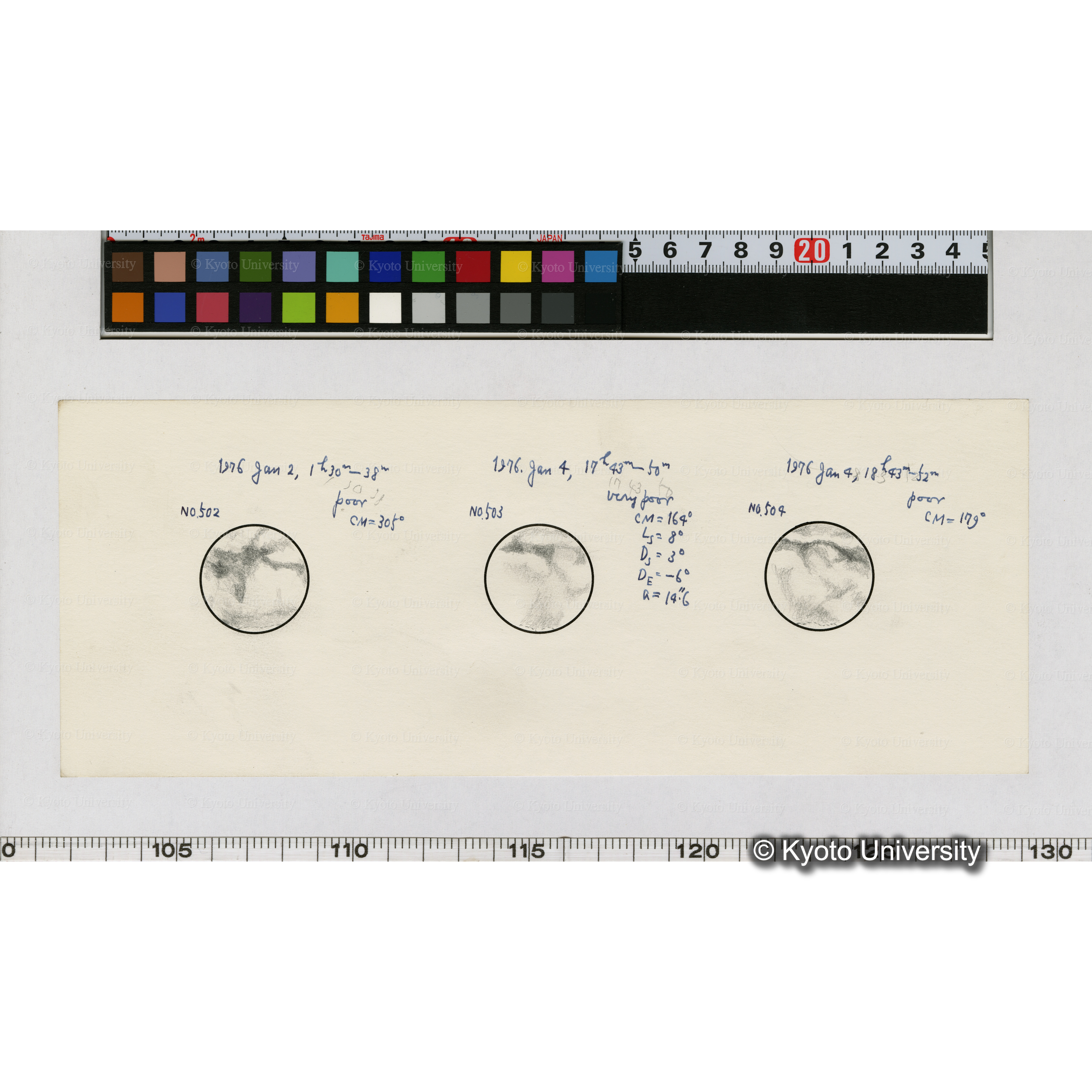 No.502, No.503, No.504 (1)